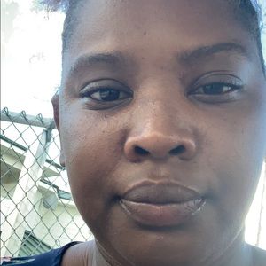 Meet your Posher, Jamantha